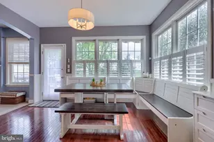 405 Sagamore Hill, Mount Joy, PA 17552 - Photo 22