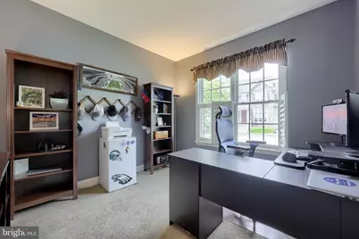 405 Sagamore Hill, Mount Joy, PA 17552 - Photo 32