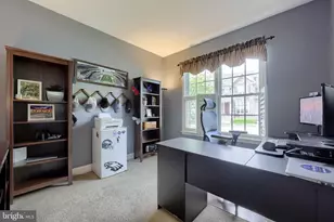 405 Sagamore Hill, Mount Joy, PA 17552 - Photo 32