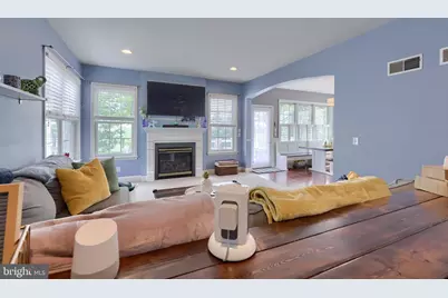 405 Sagamore Hill, Mount Joy, PA 17552 - Photo 30