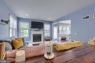405 Sagamore Hill, Mount Joy, PA 17552 - Photo 30