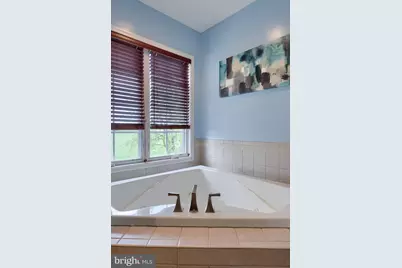 405 Sagamore Hill, Mount Joy, PA 17552 - Photo 40