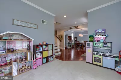 405 Sagamore Hill, Mount Joy, PA 17552 - Photo 12