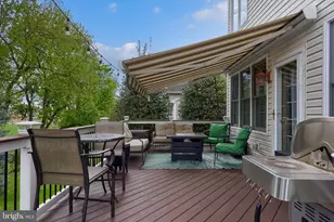 405 Sagamore Hill, Mount Joy, PA 17552 - Photo 50