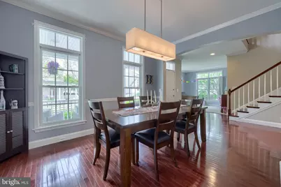 405 Sagamore Hill, Mount Joy, PA 17552 - Photo 16