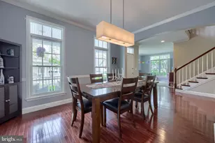 405 Sagamore Hill, Mount Joy, PA 17552 - Photo 16