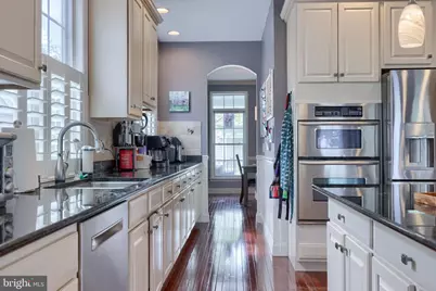 405 Sagamore Hill, Mount Joy, PA 17552 - Photo 24