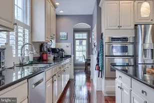 405 Sagamore Hill, Mount Joy, PA 17552 - Photo 24