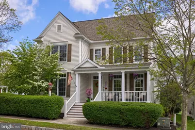 405 Sagamore Hill, Mount Joy, PA 17552 - Photo 2