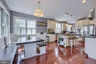 405 Sagamore Hill, Mount Joy, PA 17552 - Photo 26