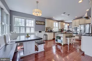 405 Sagamore Hill, Mount Joy, PA 17552 - Photo 26