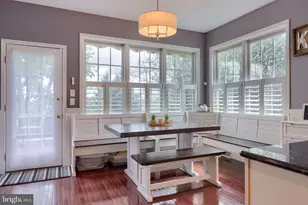 405 Sagamore Hill, Mount Joy, PA 17552 - Photo 20