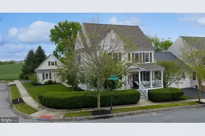 405 Sagamore Hill, Mount Joy, PA 17552 - Photo 4