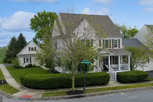 405 Sagamore Hill, Mount Joy, PA 17552 - Photo 4