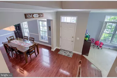 405 Sagamore Hill, Mount Joy, PA 17552 - Photo 34