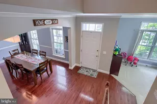 405 Sagamore Hill, Mount Joy, PA 17552 - Photo 34