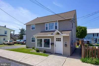 212 Cherry Street, Ephrata, PA 17522 - Photo 2