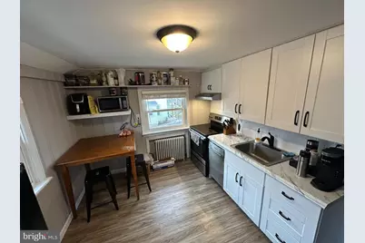 212 Cherry Street, Ephrata, PA 17522 - Photo 12