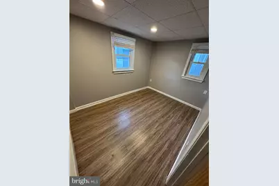 212 Cherry Street, Ephrata, PA 17522 - Photo 4