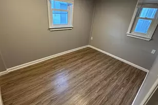 212 Cherry St, Ephrata, PA 17522 - Photo 4