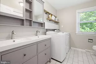 35 Pinewood Ave, Lititz, PA 17543 - Photo 18