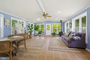 35 Pinewood Ave, Lititz, PA 17543 - Photo 4