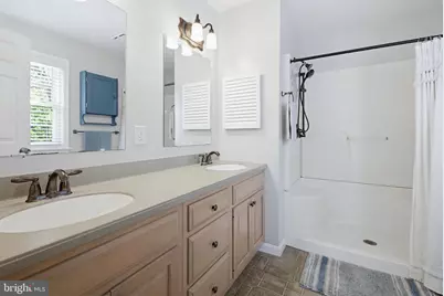 35 Pinewood Avenue, Lititz, PA 17543 - Photo 14
