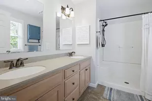 35 Pinewood Ave, Lititz, PA 17543 - Photo 14