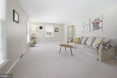 35 Pinewood Avenue, Lititz, PA 17543 - Photo 10