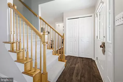35 Pinewood Avenue, Lititz, PA 17543 - Photo 12