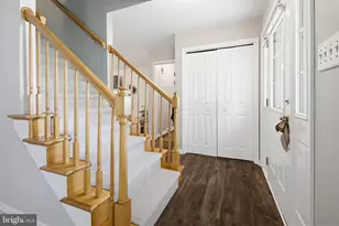 35 Pinewood Ave, Lititz, PA 17543 - Photo 12