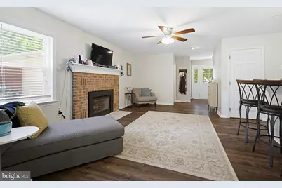 35 Pinewood Avenue, Lititz, PA 17543 - Photo 8