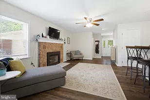 35 Pinewood Ave, Lititz, PA 17543 - Photo 8