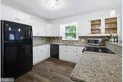35 Pinewood Avenue, Lititz, PA 17543 - Photo 6