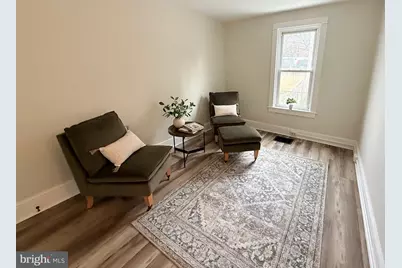 330 New Dorwart Street, Lancaster, PA 17603 - Photo 18