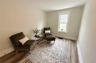 330 New Dorwart St, Lancaster, PA 17603 - Photo 18