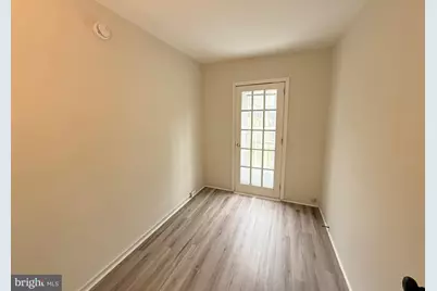 330 New Dorwart Street, Lancaster, PA 17603 - Photo 20