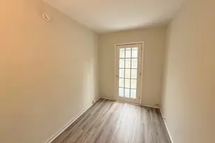 330 New Dorwart St, Lancaster, PA 17603 - Photo 20