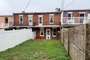 330 New Dorwart St, Lancaster, PA 17603 - Photo 4