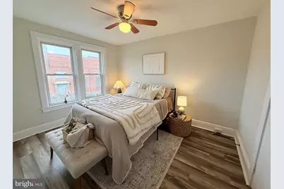 330 New Dorwart Street, Lancaster, PA 17603 - Photo 16