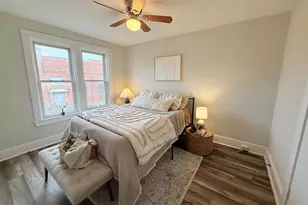 330 New Dorwart St, Lancaster, PA 17603 - Photo 16