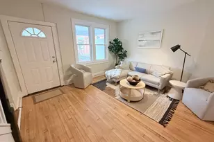 330 New Dorwart St, Lancaster, PA 17603 - Photo 8
