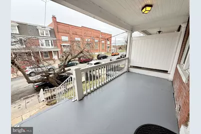 330 New Dorwart Street, Lancaster, PA 17603 - Photo 2