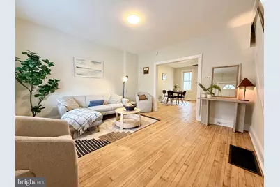 330 New Dorwart Street, Lancaster, PA 17603 - Photo 6