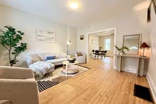 330 New Dorwart St, Lancaster, PA 17603 - Photo 6
