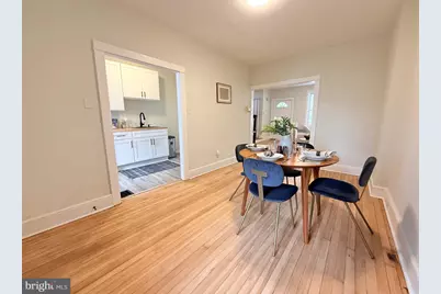 330 New Dorwart Street, Lancaster, PA 17603 - Photo 12