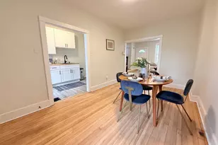 330 New Dorwart St, Lancaster, PA 17603 - Photo 12