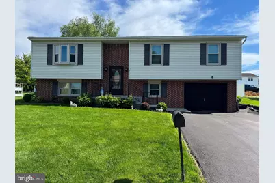 3218 Caroline Drive, East Petersburg, PA 17520 - Photo 1