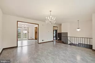3218 Caroline Dr, East Petersburg, PA 17520 - Photo 10