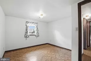 3218 Caroline Dr, East Petersburg, PA 17520 - Photo 30